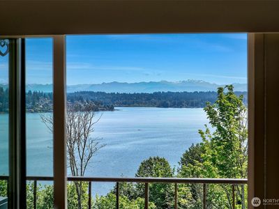 8005 Sand Point Way NE #A41, Seattle, WA, 98115