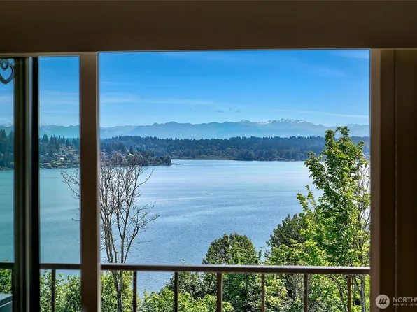 8005 Sand Point Way NE #A41, Seattle, WA 98115
