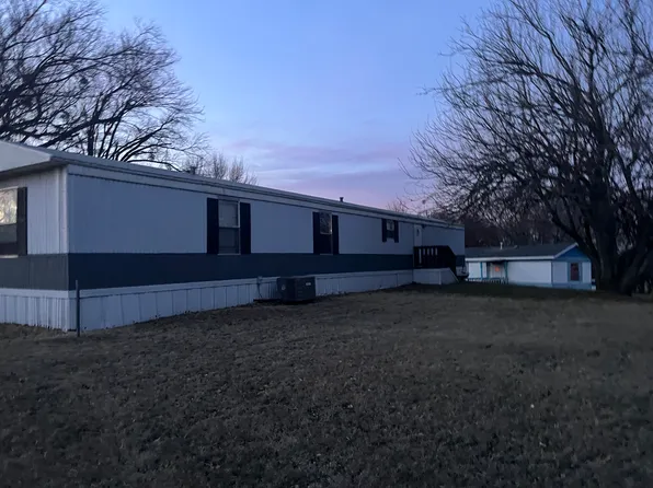 1269 N Adkins Hill Rd Lot 70, Norman, OK 73072