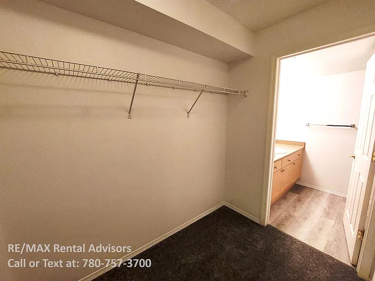 10403 98th Ave NW #311 — Photo 12