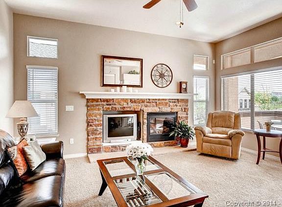 5th image of 9651 Carriage Creek Point