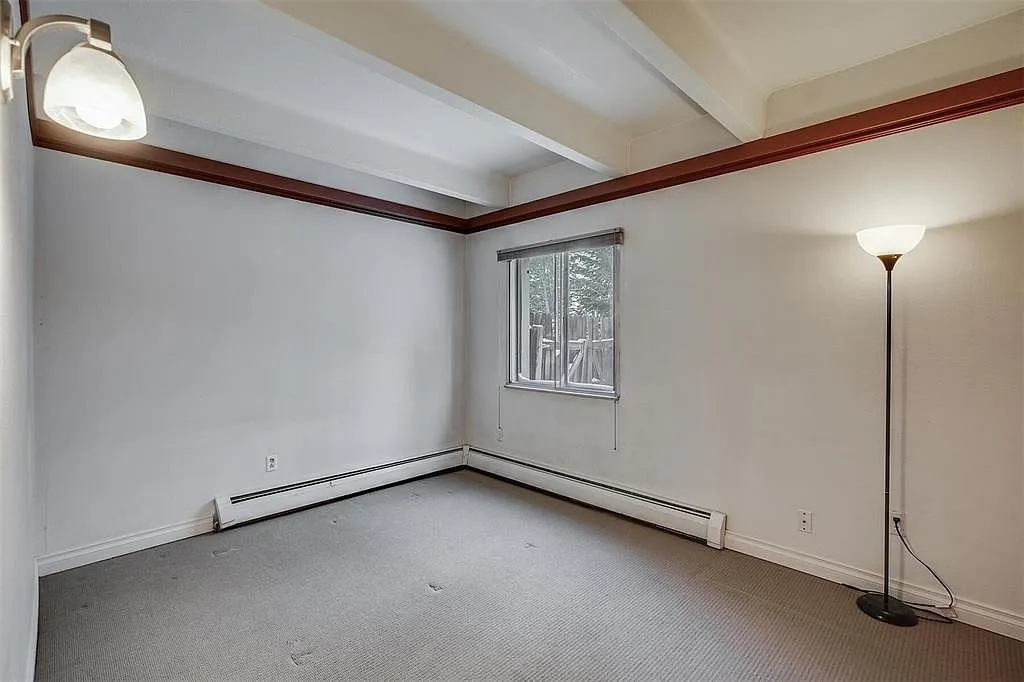 1 bed, 596 sqft, $2,950 — Photo 2
