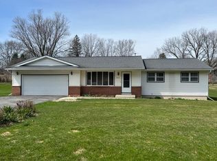 4257 Sprecher Rd, Madison, WI 53718