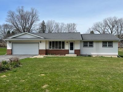 4257 Sprecher Rd, Madison, WI, 53718