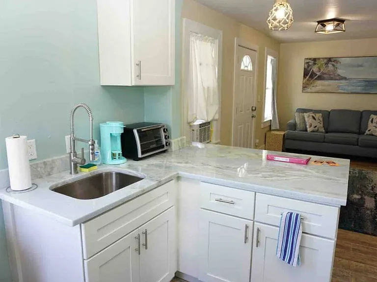 111 N Hollywood Ave #2 — Photo 2