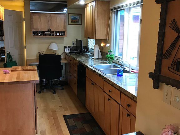 4th image of 7100 N Rachel Way #8-A