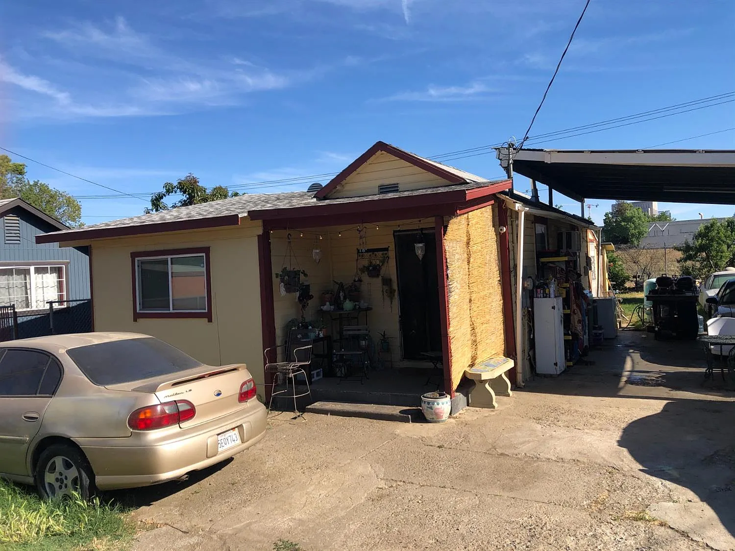 324 Bannon St photo 1