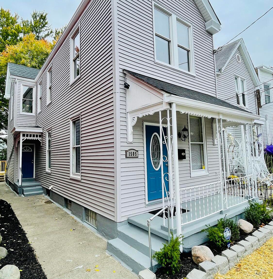 1505 Woodburn Ave, Covington, KY 41011 Zillow