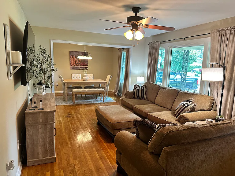 2204 N Dallerton Cir — Photo 13