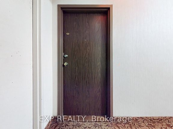 5th image of 455 Sentinel Rd #304