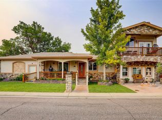 1115 Strong St, Brighton, CO 80601