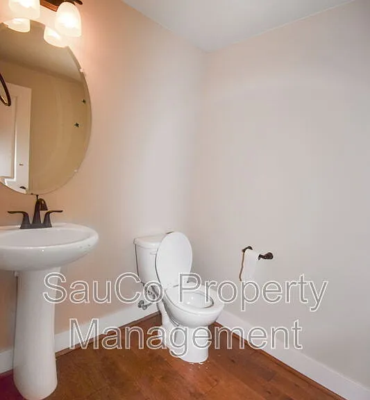 14983 NW Cosmos St — Photo 8