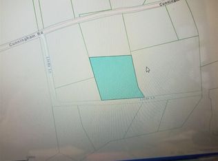 Linda Ln, East durham, NY 12423