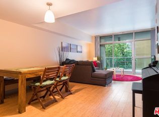 13700 Marina Pointe Dr UNIT 420, Marina Del Rey, CA 90292