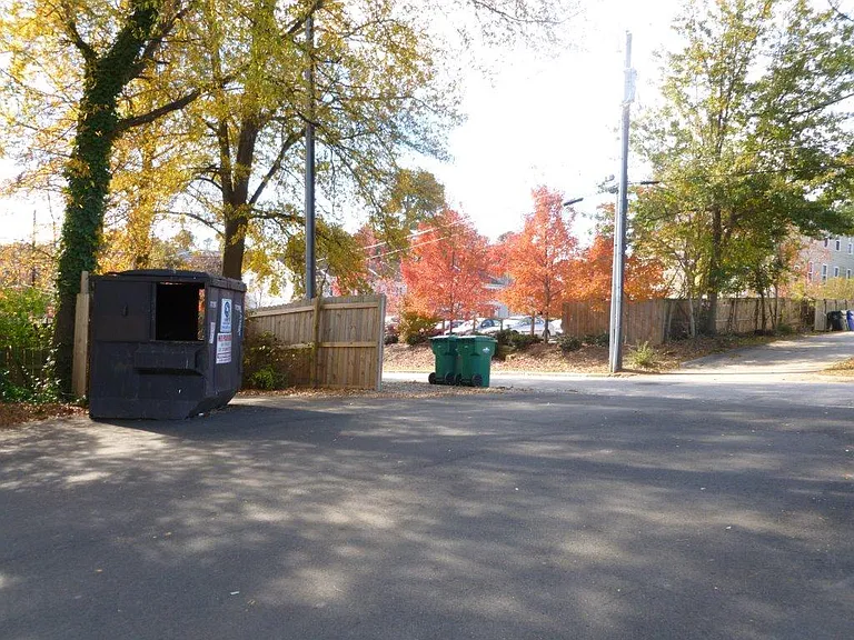 1005 Carlton Ave #A — Photo 14