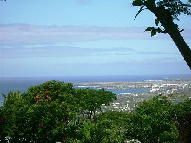 1st image of 77-364 Ainanani St