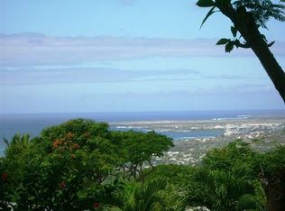 77-364 Ainanani St, Kailua Kona, HI 96740