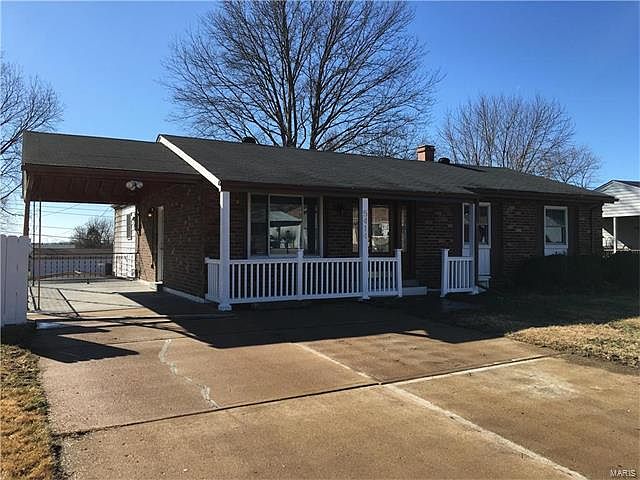 1st image of 5414 Butler Hill Estates Dr