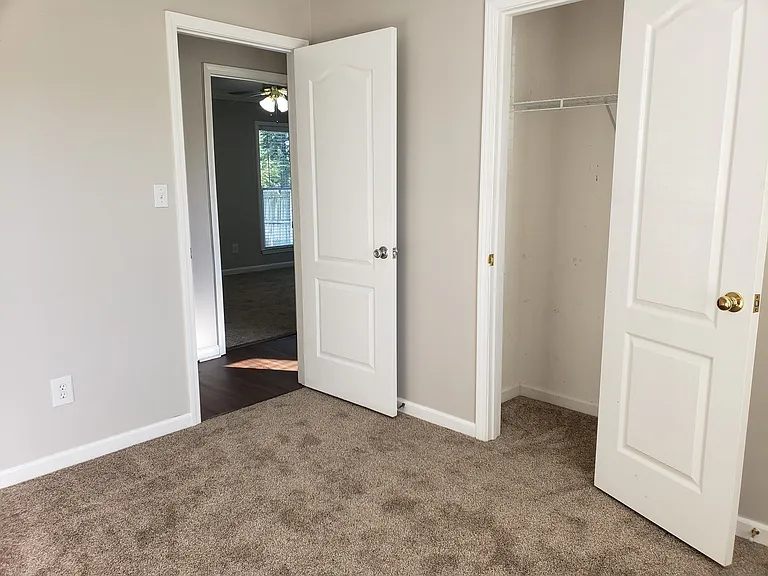 128 R Deloach Rd — Photo 10