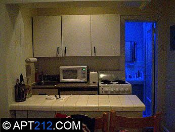 2nd image of 249 E 52nd St APT 4A