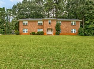 133 Appleton Blvd #C, Stockbridge, GA 30281