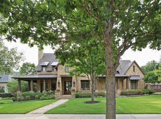 6905 Westmont Dr, Colleyville, TX 76034