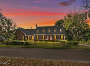 1540 Selva Marina Dr, Atlantic Beach, FL 32233