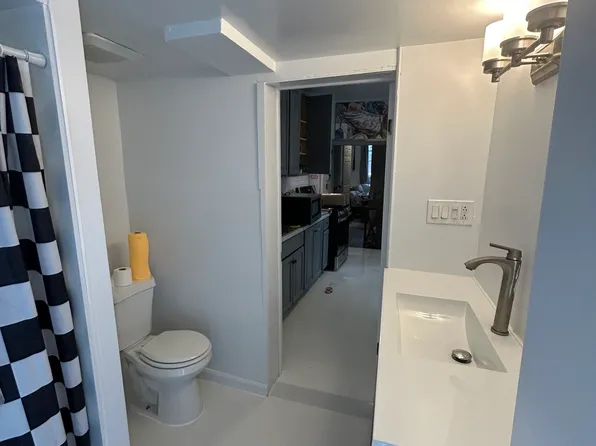 155 Bradford Street image 7 of 13