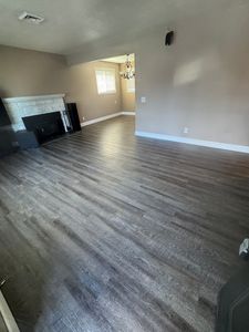 14227 SE 201st St, Kent, WA, 98042