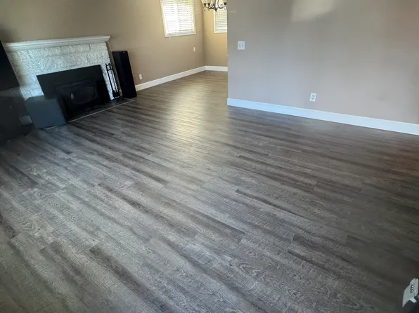 14227 SE 201st St, Kent, WA 98042