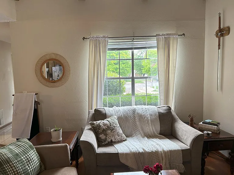 14008 Crossing Way E — Photo 10