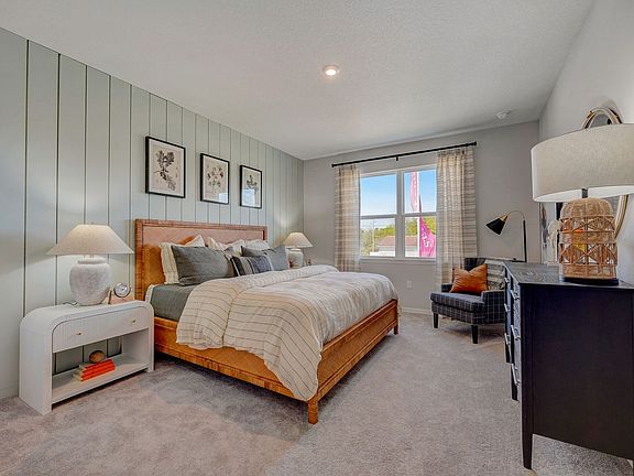 4th image of 3280 Viridian Cir