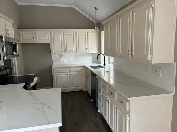 6550 Trammel Dr, Dallas, TX 75214