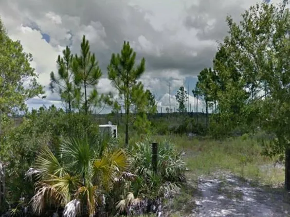 Maytown Rd, Osteen, FL 32764