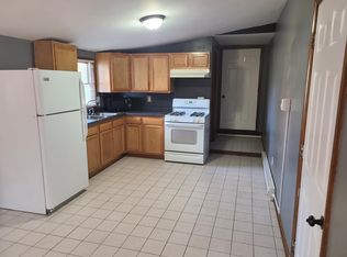 11408 State Route 120 #2, Woodstock, IL 60098