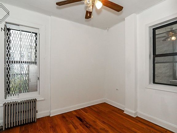 5th image of 620 Park Pl #4D