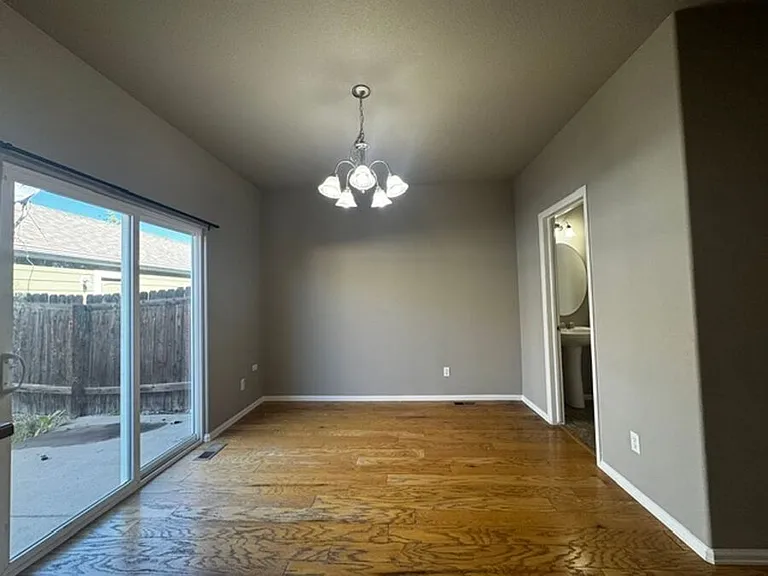 6358 Pilgrimage Rd — Photo 6