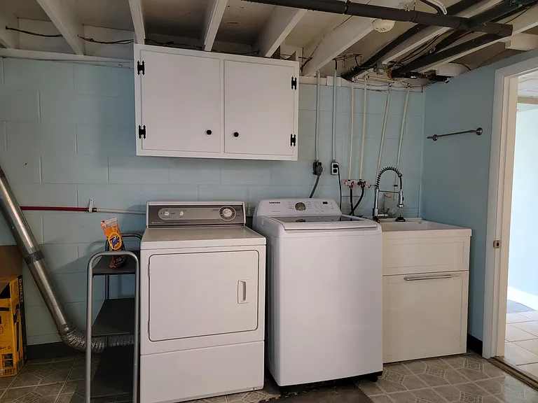 2422 New Holland Pike — Photo 24