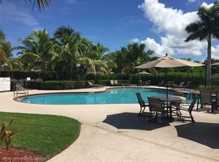 2160 NE 37th Rd #2160, Homestead, FL 33033