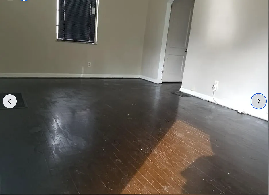 3 bed, 1.5 bath, 1850 sqft, $1,650 — Photo 2