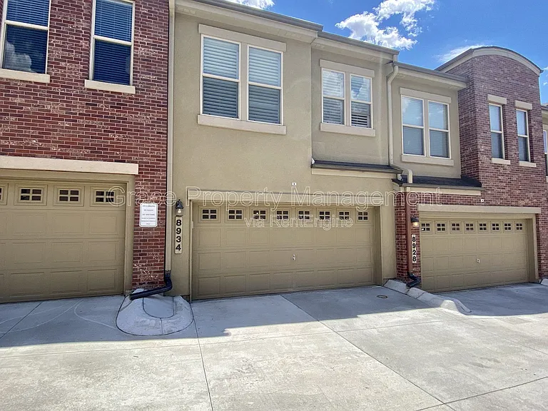 8934 E Otero Pl — Photo 21