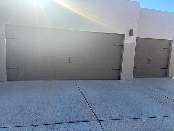 4th image of 3518 Tesuque Dr