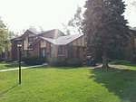 1st image of 18W073 14th St