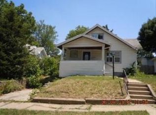 1012 16th St, Rockford, IL 61104
