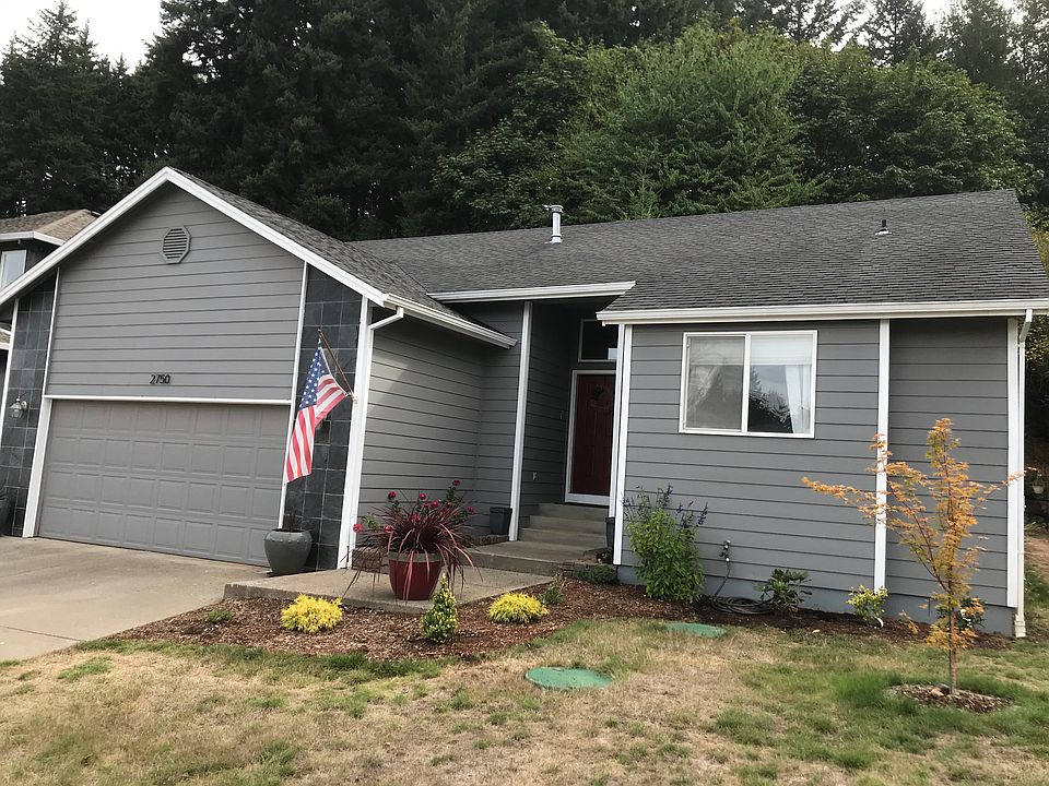 2nd image of 2750 NW Julia St