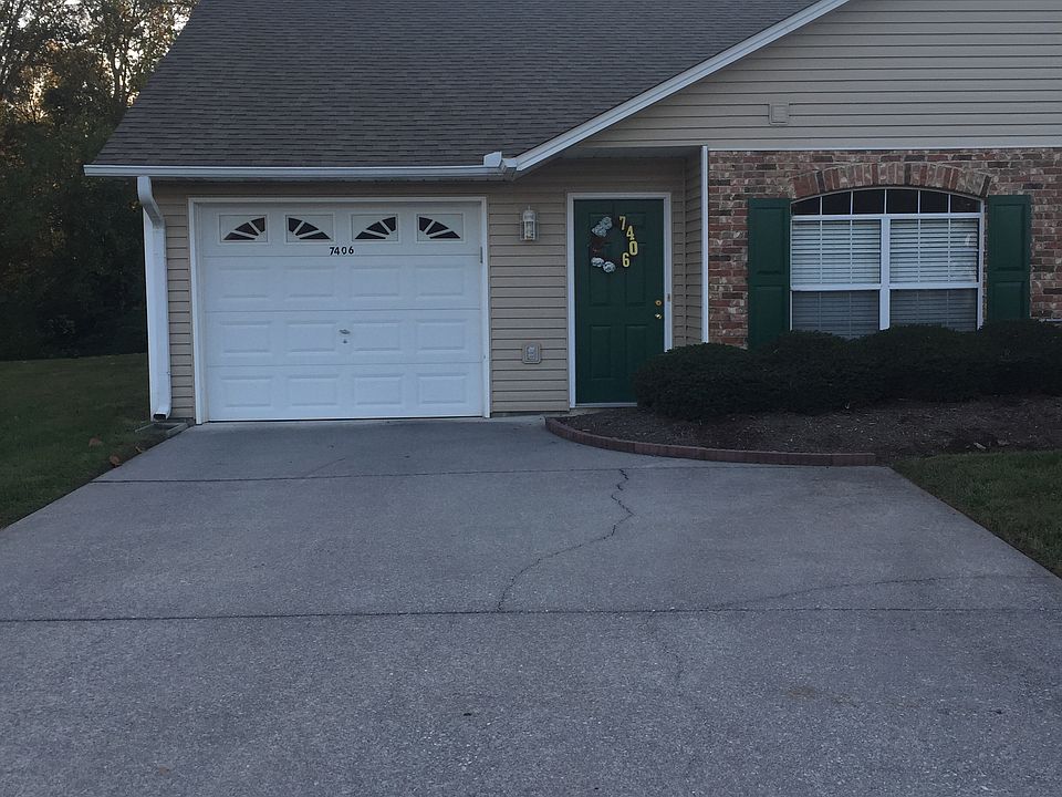 1st image of 7406 Creek Song Ct