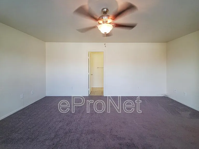 3314 Cave Primrose St — Photo 10