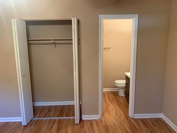 5th image of 5627 Cypress Cir