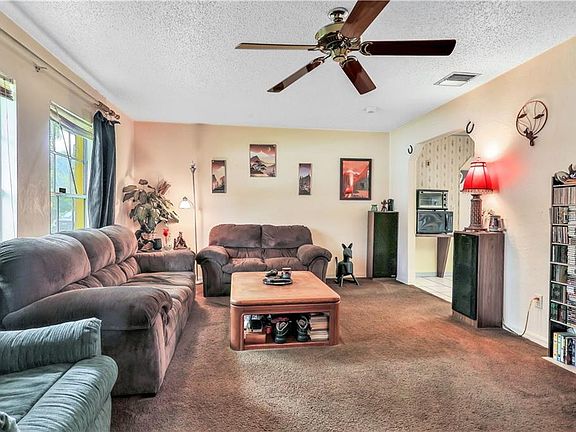 5th image of 1419 Freeport Dr