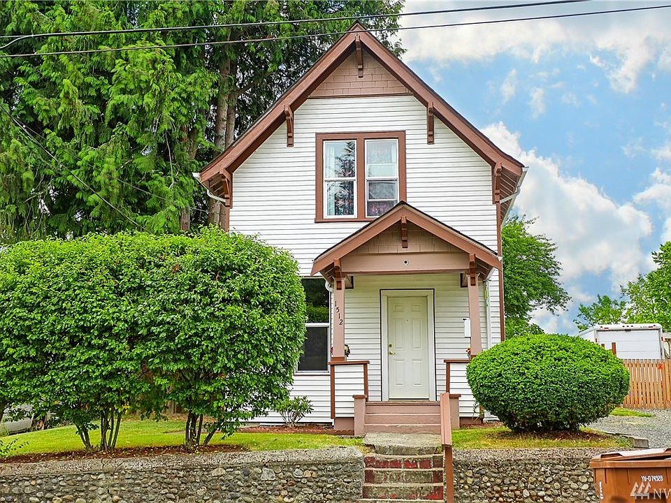 1st image of 1512 S 52nd St